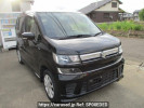 Suzuki Wagon R MH55S