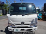 Used 2023 AT toyota dyna-truck GDY231 Image[1]