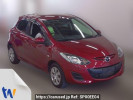 Mazda Demio DE3FS