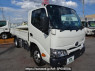 Used 2021 AT toyota dyna-truck XZC605 Image[2]