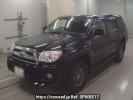 Toyota Hilux Surf TRN215W