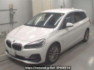 BMW 2 Series 2E20