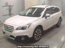 Subaru Legacy Outback BS9