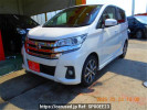 Nissan DAYZ B21W