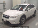 Subaru XV HYBRID GPE