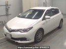 Toyota Auris ZWE186H