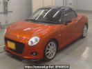 Daihatsu Copen LA400K