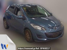 Mazda Demio DE3FS