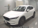 Mazda CX-5 KF5P