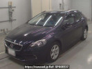 Volvo V40 MB4154T