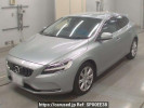 Volvo V40 MB4154T