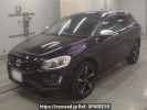 Volvo XC60 DB420XC