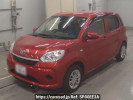 Toyota Passo M700A