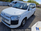 Toyota Probox NCP160V