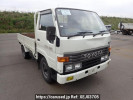 Toyota Dyna Truck YU60