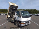 Mitsubishi Canter FE517BD