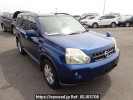 Nissan X-Trail NT31