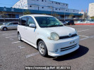 Toyota Sienta NCP81G