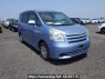 Used 2008 AT toyota noah ZRR70G Image[0]