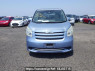 Used 2008 AT toyota noah ZRR70G Image[1]