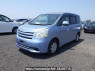 Used 2008 AT toyota noah ZRR70G Image[2]