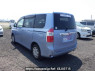 Used 2008 AT toyota noah ZRR70G Image[4]