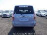 Used 2008 AT toyota noah ZRR70G Image[5]