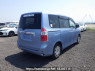 Used 2008 AT toyota noah ZRR70G Image[6]
