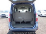 Used 2008 AT toyota noah ZRR70G Image[8]