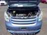 Used 2008 AT toyota noah ZRR70G Image[10]