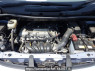 Used 2008 AT toyota noah ZRR70G Image[11]