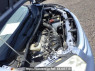 Used 2008 AT toyota noah ZRR70G Image[12]