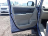 Used 2008 AT toyota noah ZRR70G Image[16]
