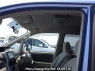 Used 2008 AT toyota noah ZRR70G Image[18]