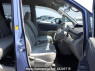 Used 2008 AT toyota noah ZRR70G Image[19]