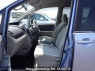Used 2008 AT toyota noah ZRR70G Image[21]