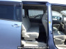 Used 2008 AT toyota noah ZRR70G Image[23]