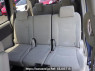 Used 2008 AT toyota noah ZRR70G Image[25]