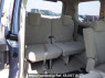 Used 2008 AT toyota noah ZRR70G Image[26]