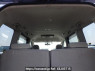 Used 2008 AT toyota noah ZRR70G Image[27]