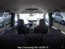 Used 2008 AT toyota noah ZRR70G Image[28]