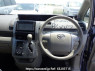 Used 2008 AT toyota noah ZRR70G Image[30]