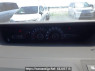 Used 2008 AT toyota noah ZRR70G Image[31]