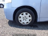Used 2008 AT toyota noah ZRR70G Image[36]