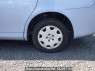 Used 2008 AT toyota noah ZRR70G Image[37]