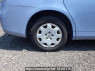 Used 2008 AT toyota noah ZRR70G Image[38]