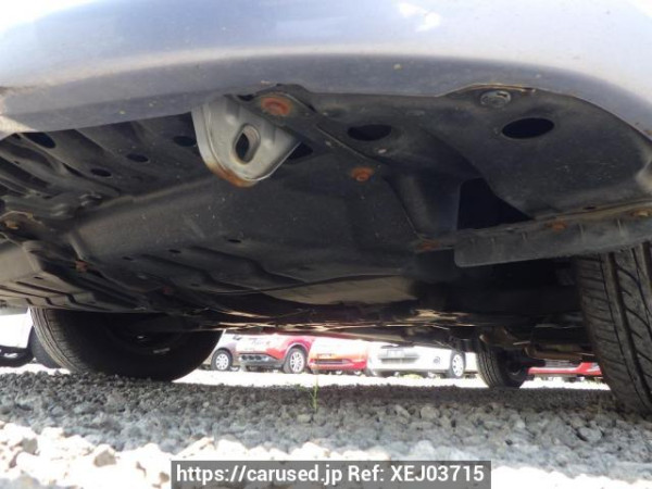 Used 2008 AT toyota noah ZRR70G Image[40]