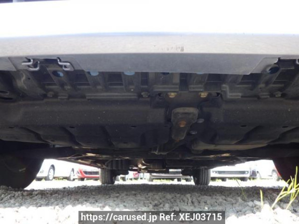 Used 2008 AT toyota noah ZRR70G Image[41]