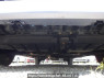Used 2008 AT toyota noah ZRR70G Image[41]