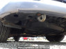 Used 2008 AT toyota noah ZRR70G Image[42]